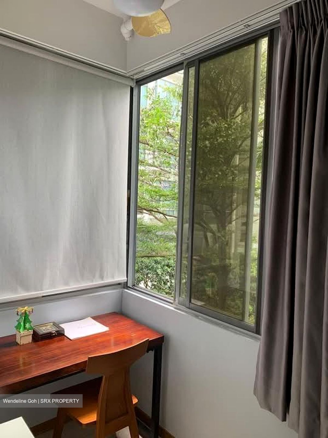 Carabelle (D5), Condominium #584921461